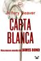 [James Bond - Extended Series 45] • Carta Blanca